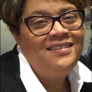 Please use this post to leave remarks